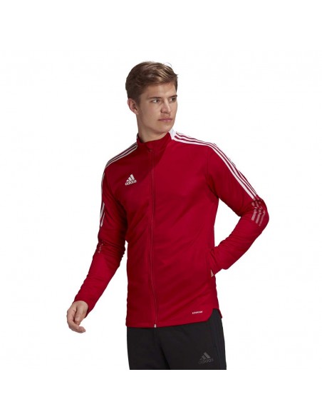 ADIDAS-Sud-TIRO21 TK JKT