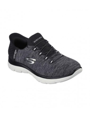 Calzado multideporte SKECHERS-SUMMITS -...