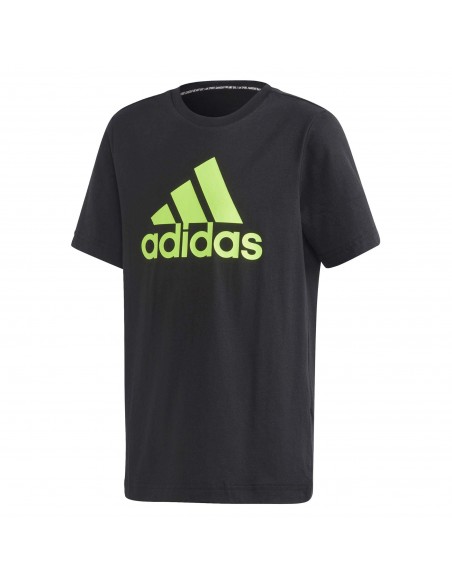 ADIDAS YB MH BOS T