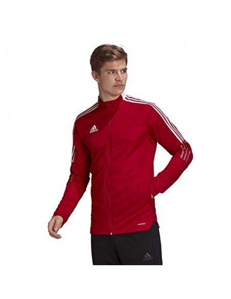 ADIDAS-Sud-TIRO21 TK JKT