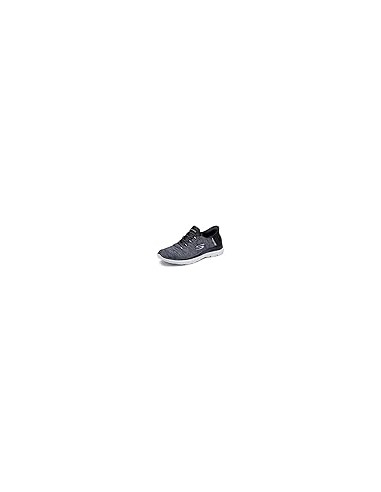 Calzado multideporte SKECHERS-SUMMITS -...