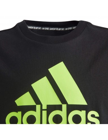 ADIDAS YB MH BOS T
