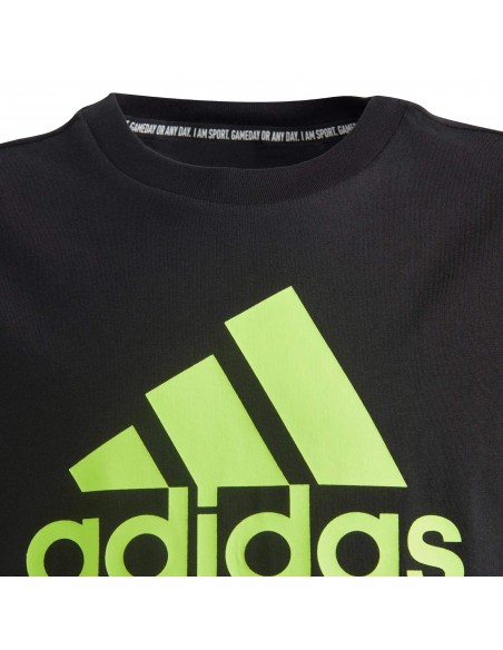 ADIDAS YB MH BOS T