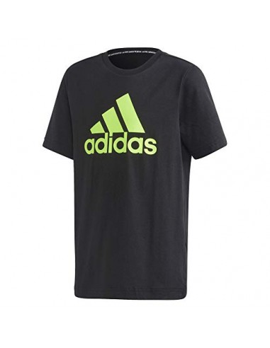 ADIDAS YB MH BOS T