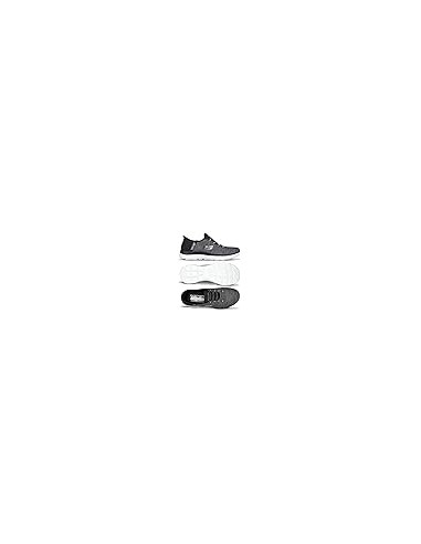 Calzado multideporte SKECHERS-SUMMITS -...