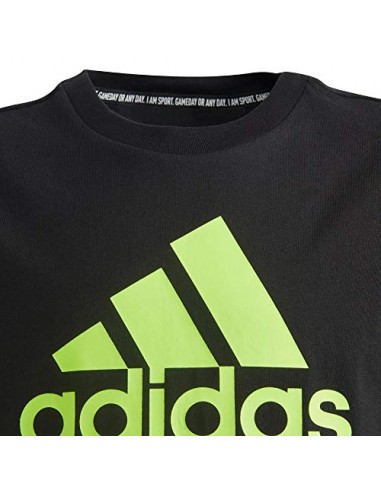 ADIDAS YB MH BOS T