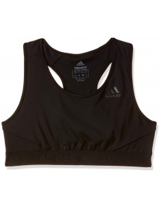 ADIDAS YG ASK SPR BRA
