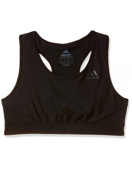 ADIDAS YG ASK SPR BRA