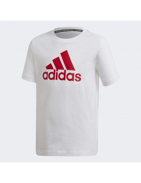 ADIDAS YB MH BOS T