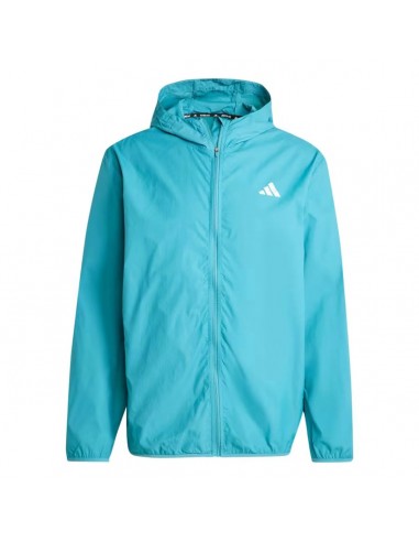 Cortavientos ADIDAS-RUN IT...