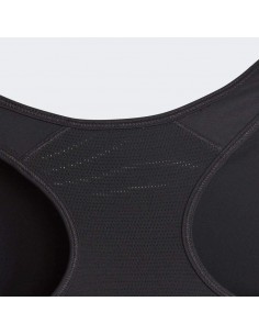 ADIDAS YG ASK SPR BRA 2