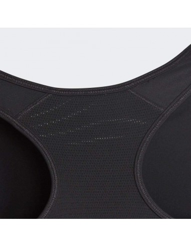 ADIDAS YG ASK SPR BRA
