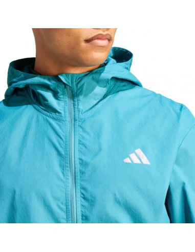 Cortavientos ADIDAS-RUN IT...