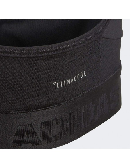 ADIDAS YG ASK SPR BRA