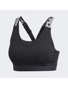 ADIDAS DRST AIQ2 BRA