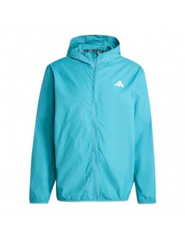 Cortavientos ADIDAS-RUN IT...