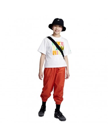 Nike Sportswear Big Kids (Girls) SU23
