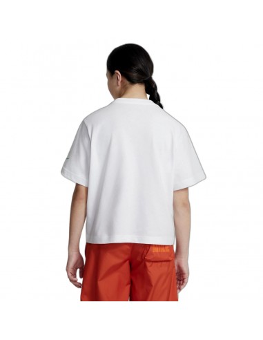Nike Sportswear Big Kids (Girls) SU23