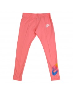 NIKE LEGGUINS AIR NIKE CS GIRL