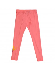 NIKE LEGGUINS AIR NIKE CS GIRL 2