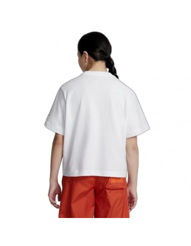 Nike Sportswear Big Kids (Girls) SU23