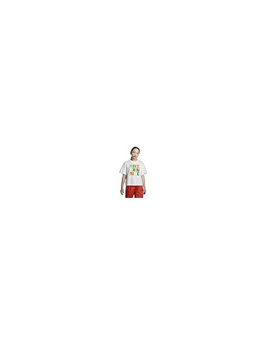 Nike Sportswear Big Kids (Girls) SU23