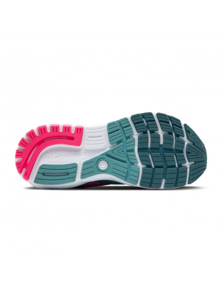 BROOKS GHOST 16 W