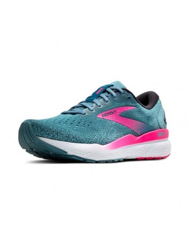 BROOKS GHOST 16 W