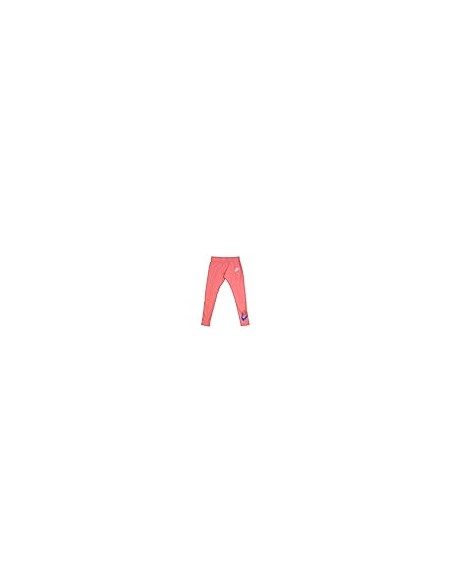 NIKE LEGGUINS AIR NIKE CS GIRL