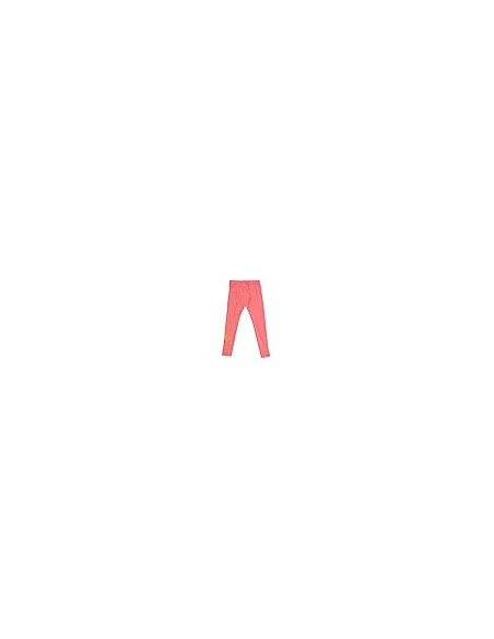 NIKE LEGGUINS AIR NIKE CS GIRL