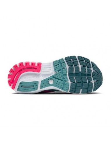BROOKS GHOST 16 W