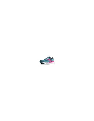 BROOKS GHOST 16 W