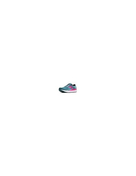 BROOKS GHOST 16 W