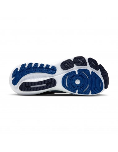 ZAPATILLA BROOKS GLYCERIN 21 1104191D409...