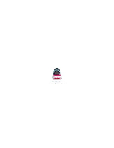 BROOKS GHOST 16 W