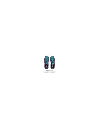 BROOKS GHOST 16 W