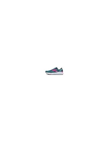BROOKS GHOST 16 W