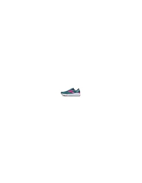 BROOKS GHOST 16 W