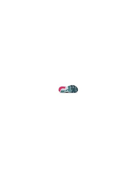BROOKS GHOST 16 W