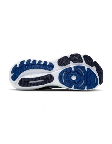 ZAPATILLA BROOKS GLYCERIN 21 1104191D409...