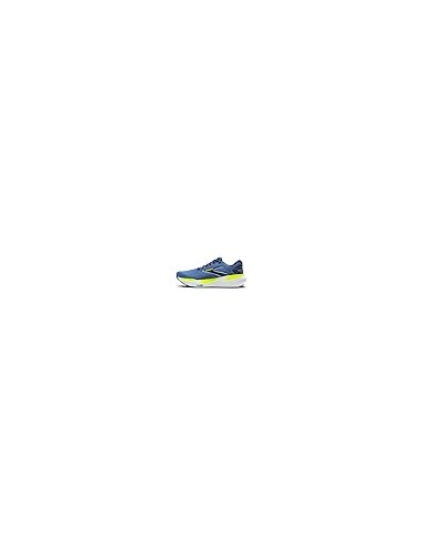 ZAPATILLA BROOKS GLYCERIN 21 1104191D409...
