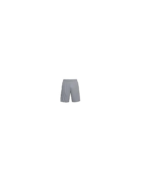 UA PANT.CORTO TECH GRAPHIC