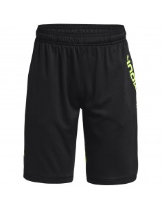 UA STUNT 3.0 PRTD
