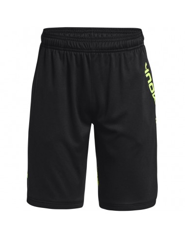 UA STUNT 3.0 PRTD