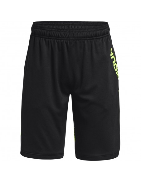 UA STUNT 3.0 PRTD