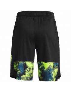 UA STUNT 3.0 PRTD 2