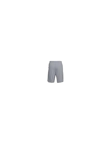 UA PANT.CORTO TECH GRAPHIC