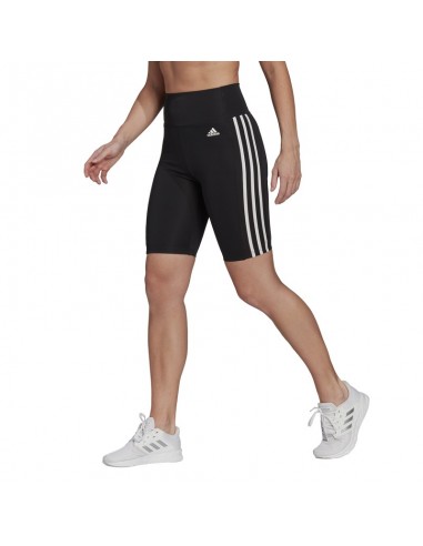 ADIDAS-Malla-W 3S SH TIG