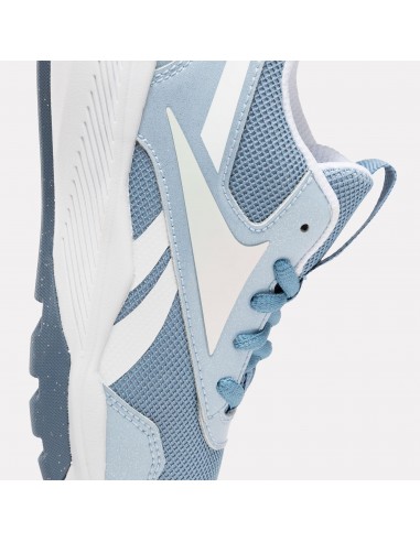 CALZADO MULTIDEPORTE REEBOK-REEBOK XT SPRINTER...
