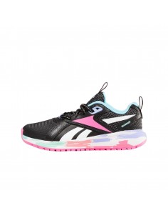 CALZADO MULTIDEPORTE REEBOK-REEBOK DURABLE...
